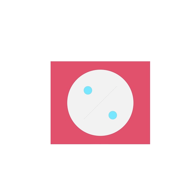 Kulinarna Przestrzeń - Smaki i Nauka Gotowania logo